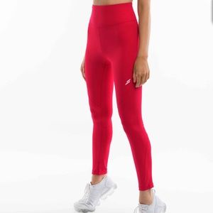 Doyoueven excel leggings